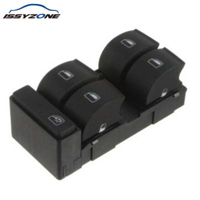 China IWSAD009 For Audi Audi A4 A4 Q RP 851 G5 Auto Car Power Window Switch 8Z0 959 Same As OEM for sale