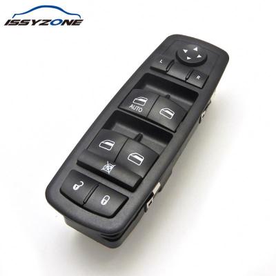 China Auto Car Power Window Switch For Chrysler Dodge Journey 4602632AG IWSCR006 Same As OEM for sale