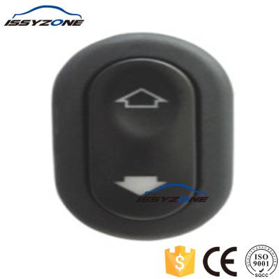 China For FORD For Fiesta For Novo For Ant.D.D T.E T.D 2S65 14529 AA Window Switch Same As OEM for sale