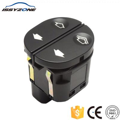 China IWSFD035 For FORD MK7 2005-2008 DRIVERS Auto Power Window Switch 6S6T15529AB 6S6T14529BB Same As OEM for sale