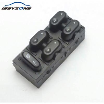 China For FORD/Crown/Victoria F150 Window Power Switch Replacement 4L1Z14529AAA SW6666 901323 Same as OEM for sale