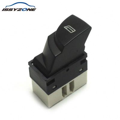 China Window Power Switch IWSPG016 For Fiat Ducato For Citroen Jumper For Peugeot Boxer Typ 244 BJ. BIS 2002 2006 735315619 same as OEM for sale