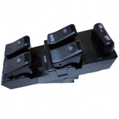 China Power Window Switch for Mazda Protege and MPV BC1D-66-350A IWSMZ001 Same as OEM for sale