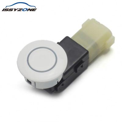 China IPSTY049 car parking sensor for Toyota pz362-00206-a3 IPSTY049 for sale