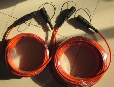 China 408UL Equivalent Cable for sale