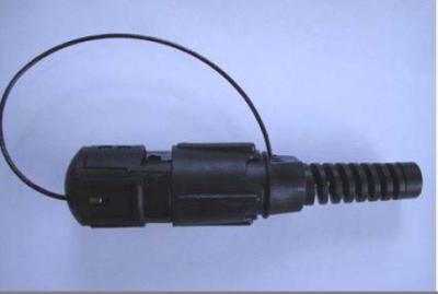 China FM4 Connector for sale