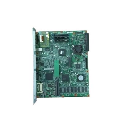 China Original Used MFP Picture Used Board For Original Konica Minolta Bizhub C203 C253 C353 Printing Board for sale