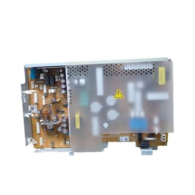 China Original Original Used 110V 220V Power Supply Board For Konica Minolta C554 C554e C454 C454e Printer Power Supply Board for sale