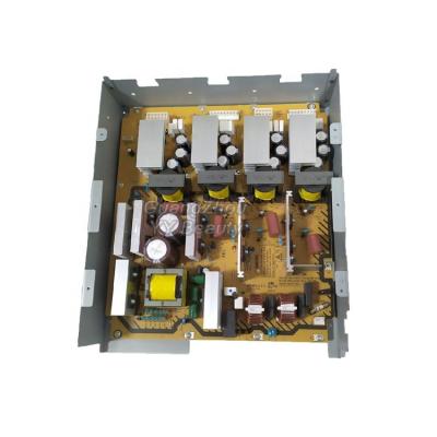 China Original Original Used 110V 220V DC Power Supply For Konica Minolta Press C1060 C1070 Printer Power Supply Board for sale