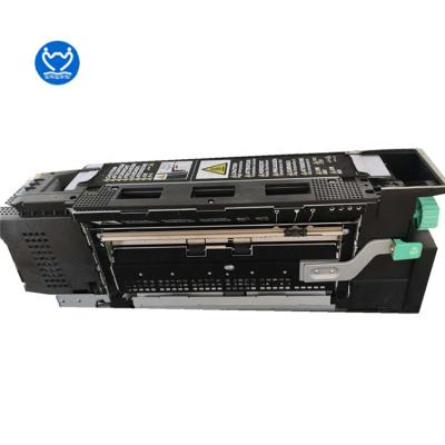 China Original New Long Life Used Copiers Spare Parts For Original Konica Minolta C1060 C1070 C2070 C3070 Fuser Unit for sale