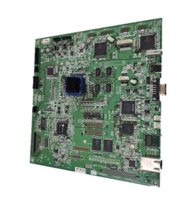 China New Original Original Copier Parts Board For Konica Minolta C8000 Press for sale