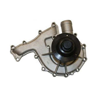 China Topselling Automotive Cooling System Water Pump STC483 For Land Rover 88.90, 109 127 Germany Top Quality for sale