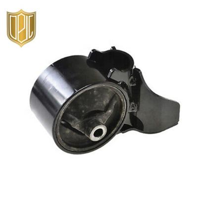 China Wholesale OEM Quality Atuo Car Steel Engine Mount 11610-60G10 For Suzuki Baleno for sale