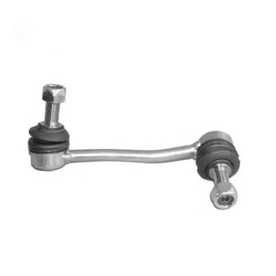 China Steel Suspension Stabilizer Bar Link Front 2E0411317C For Benz Sprinter With OE Quality for sale