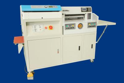 China SBT-T-6 PHOTO ALBUM MAKING EQUIPMENTS for sale