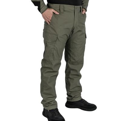 China IDOGEAR Men's GL Rip-Stop Slim Fit Style Outdoor Sports Cargo Pants Multicam Combat Pants Tactical Pants for sale