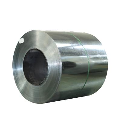 China Construction Roofing Hot Rolled Galvanized Steel Sheet Chile Steel Coil And Sheet for sale