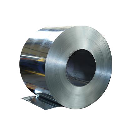 China General Using Prime Quality Hot-dipped Galvanized Iron Steel Sheet In Coils for sale