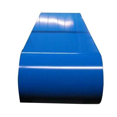 China Container Plate SGCC Grade, Prepainted Galvanized Steel Sheet, Color Coated Galvanized Steel Plate for sale