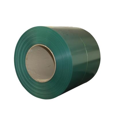 China Buildings and Constructions 28/30/32/34 Gauge JIS G3312 CGCC Prepainted Steel Rolls for sale