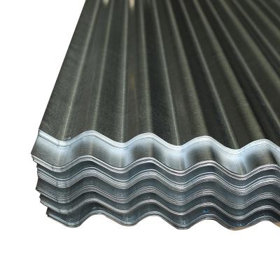 China Roofing Sheets / Housing Customized Panel Roofing Sheet Galvanized Steel Price Per Kg for sale