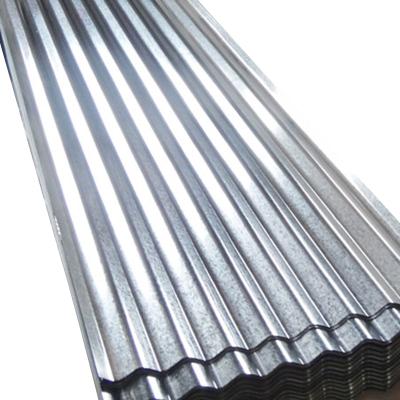 China Curved Flange Plate Roofing Sheet / Curved Hot Dip Galvanized Corrugated Steel Sheet Silo for sale