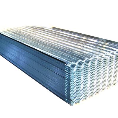 China Roof Housing Sheets / Panel G550 Z275 Hot Dipped Galvanized Steel Coil 0.35mm*1020mm Galvalume Steel Sheet for sale