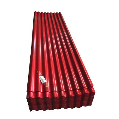 China Backer Plate Larsen Building Sheet Pile, Clay Roof Tiles, Zinc Aluminum Corrugated Roofing Sheet for sale