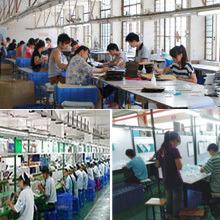 Verified China supplier - Shenzhen Suodarui Technology Co., Ltd.