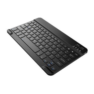 China 7 8 9 10 inch wireless ultra-thin wireless direct sale factory connection keyboard for sale