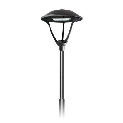 China IP65 ROAD outdoor decoration 40w 60w 80w 100w 120w waterproof park street light for home and garden lights for sale