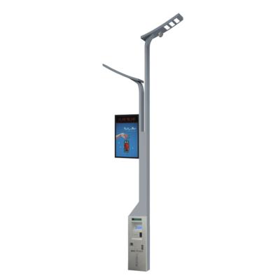 China ROAD TIANXIANG Best Price Super Brightness Smart Road Lighting for sale