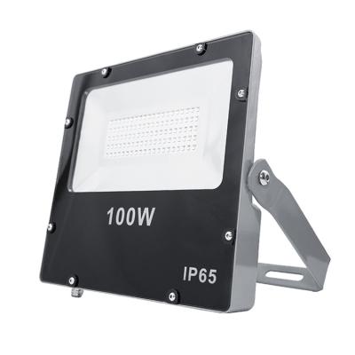 China Theme park IP65 50W 60W 70W 80W 100W 150W 200W waterproof led flood lights for outdoor for sale