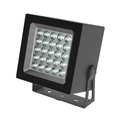 China High Lumen IP65 25W Waterproof Outdoor Garden 60W 120W 180W RGB Led Flood Light for sale