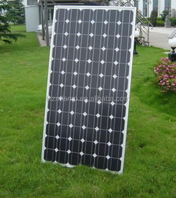 China new arrived 12v 150 watt solar panel good quality 808*1580*35 for sale