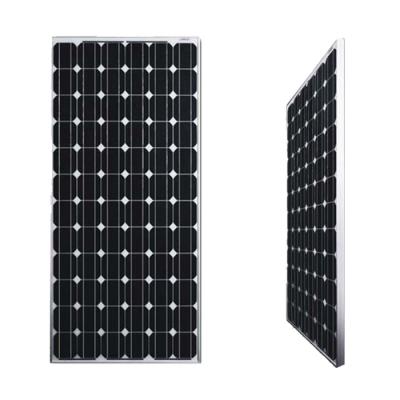 China Solar Panel 300w Mc& from TIANXIANG Factory Best Service; Pc229 for sale