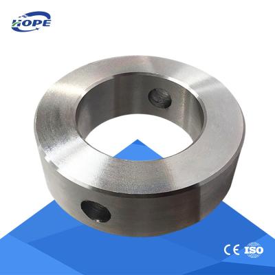 China Hydraulic Breaker Retaining Ring Circlip Shaft Excavator Parts Inner Retaining Circlip for sale