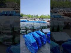 Excavator Hydraulic Breaker Reversing Valve 45/68/75/100/140 Accessories Head Reversing Valve