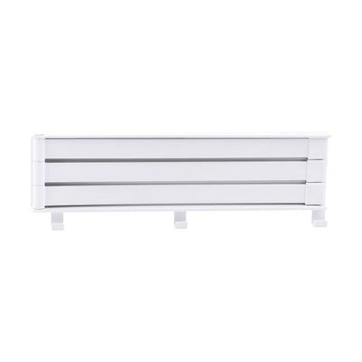 China Eco-Friendly New Arrival Bathroom Towel Rack Hanger Towel Hook Storage Hook Storage Racks for sale