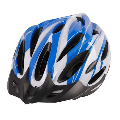 China High quality popular popular mountain bike multifunctional detachable cycling helmet for sports for sale