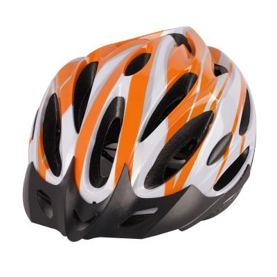 China Wholesale Popular Colorful Lightweight Skateboard Safety Hat Mountain Bike Helmet for sale