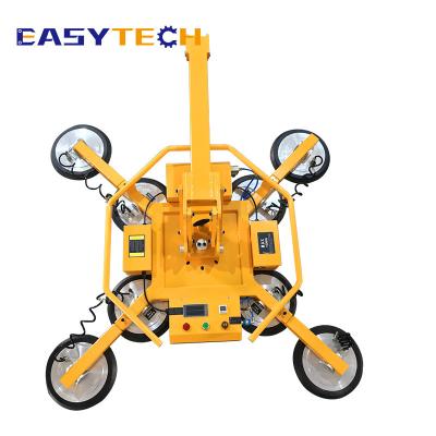 China Lifting For Metal Sheet Multi Models Vacuum Lifter In China For Glass Lift Equipment for sale