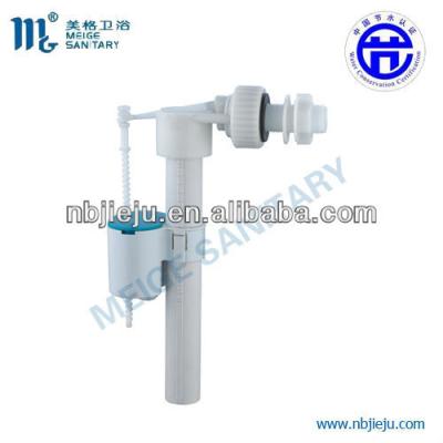 China Toilet side fill valve MG-8005 for sale