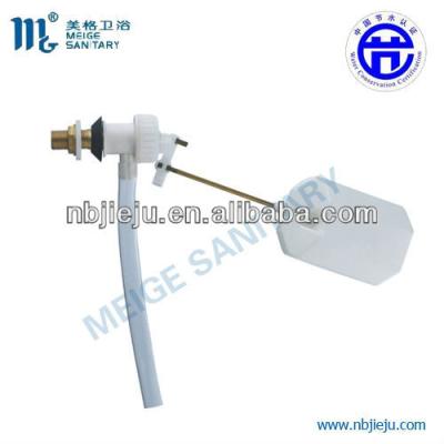 China Toilet Ball Valve Fill Valve for sale