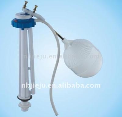 China toilet fill valve MG-8000 for sale