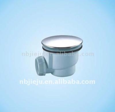 China Automatic strainer drain for sale