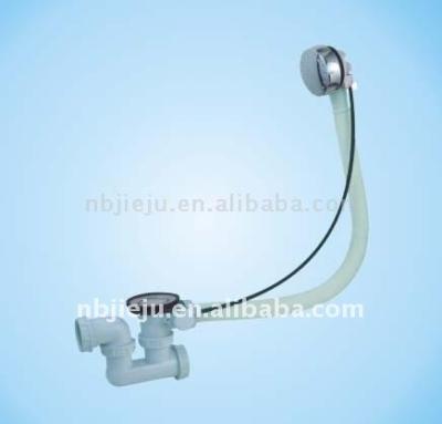 China Strainer Tub Drainer for sale