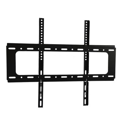 China Iron Universal Universal TV hanger 40-95 inch TV wall mount for sale