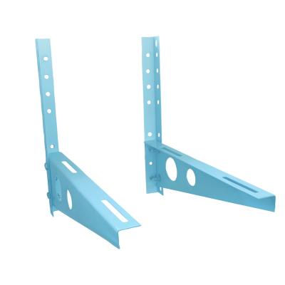 China Home All brands for air conditioning wall-mounted hanger bracket shelf bracket split installation of air conditioning bracket for sale