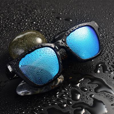 China Open Music Bluetooth Handsfree Ear Calling Sunglasses Audio Music Compatible Bluetooth Sunglasses Radio Earphone 50